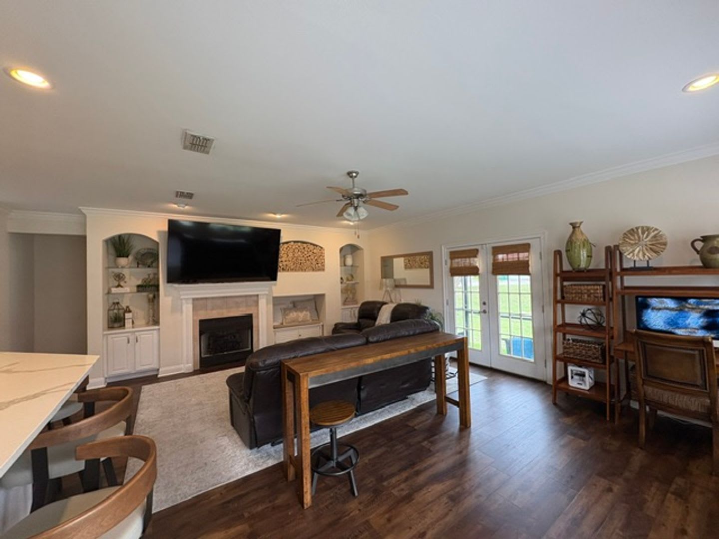 1655 Patmos Cove Niceville, FL 32578 – photo 5