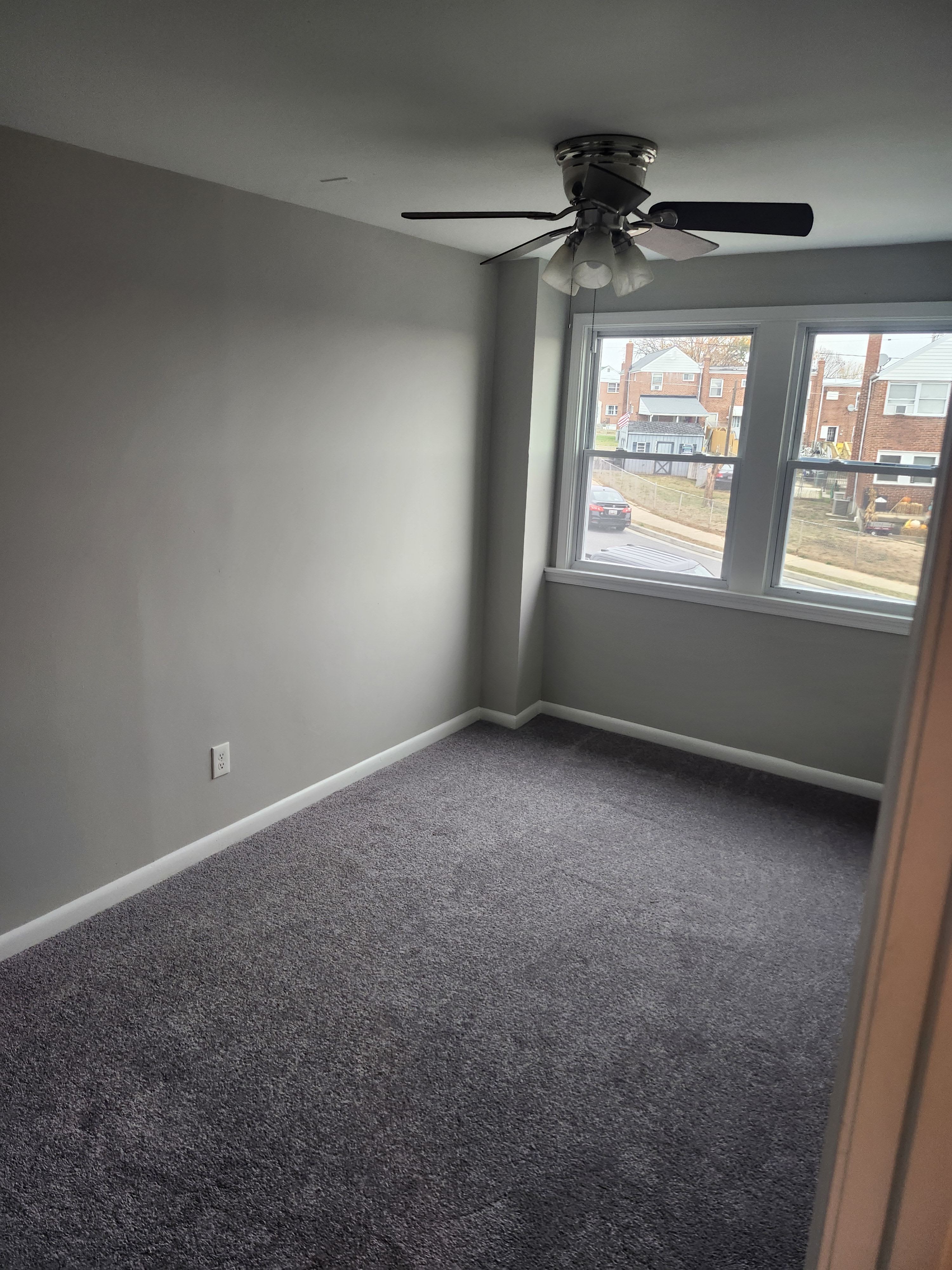 919 Dalton Avenue – photo 5
