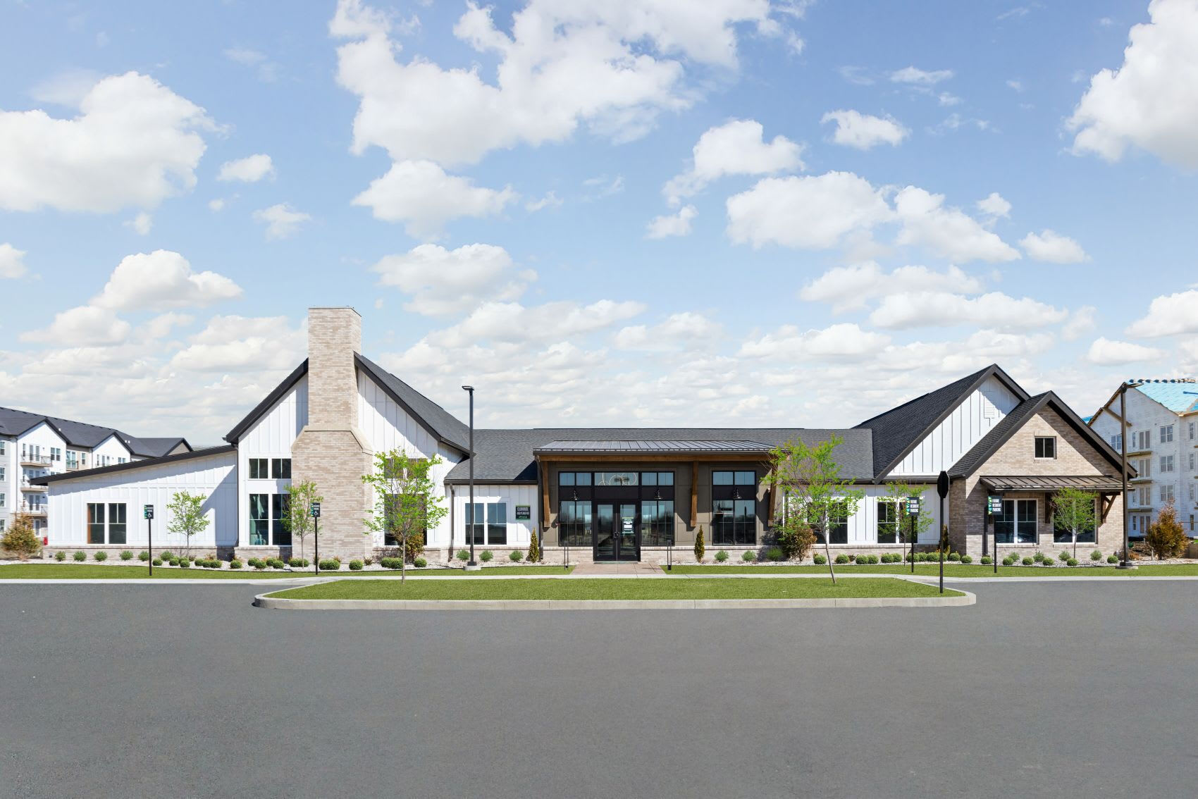 AVIADA Apartments of West Lafayette – photo 4
