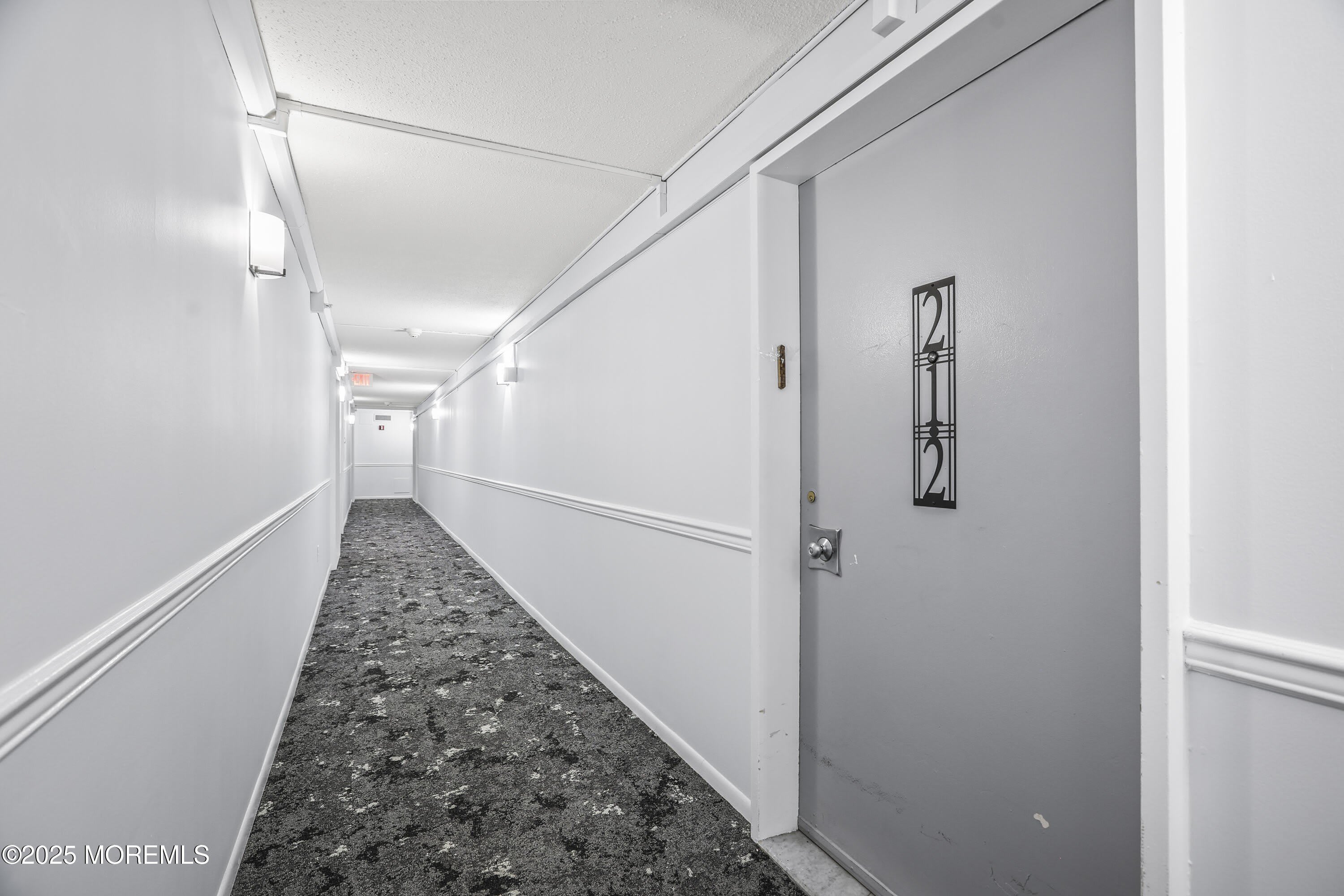 787 Ocean Avenue – photo 3