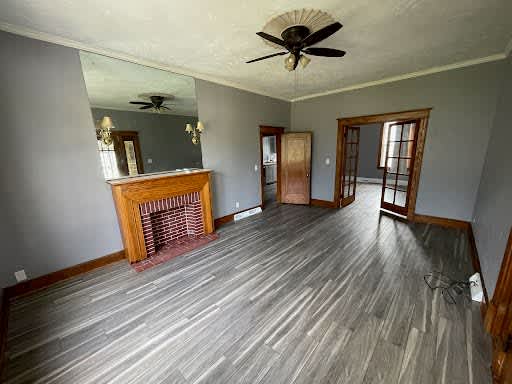 423 South Fayette Street – photo 3