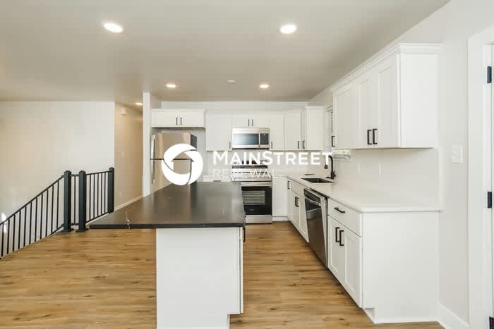 6021 John May Drive – photo 5
