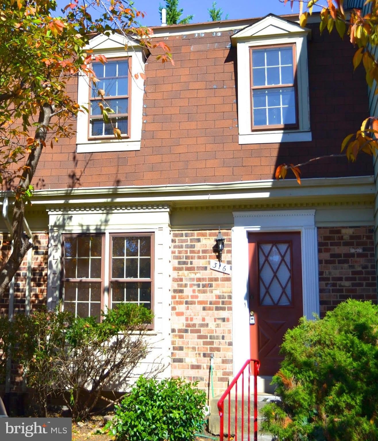 316 CHERRY Court – photo 1