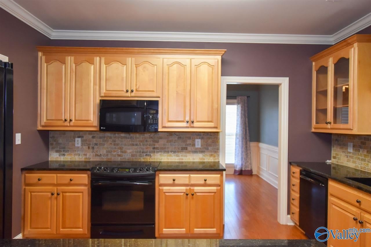 119 Averbeck Court – photo 4
