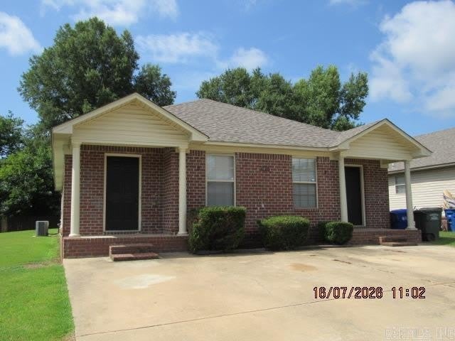 2125 B Rosemary Drive – photo 1
