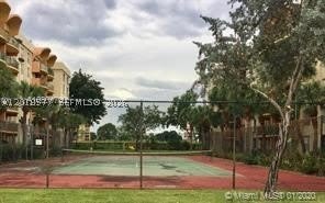 9350 Fontainebleau Blvd – photo 3