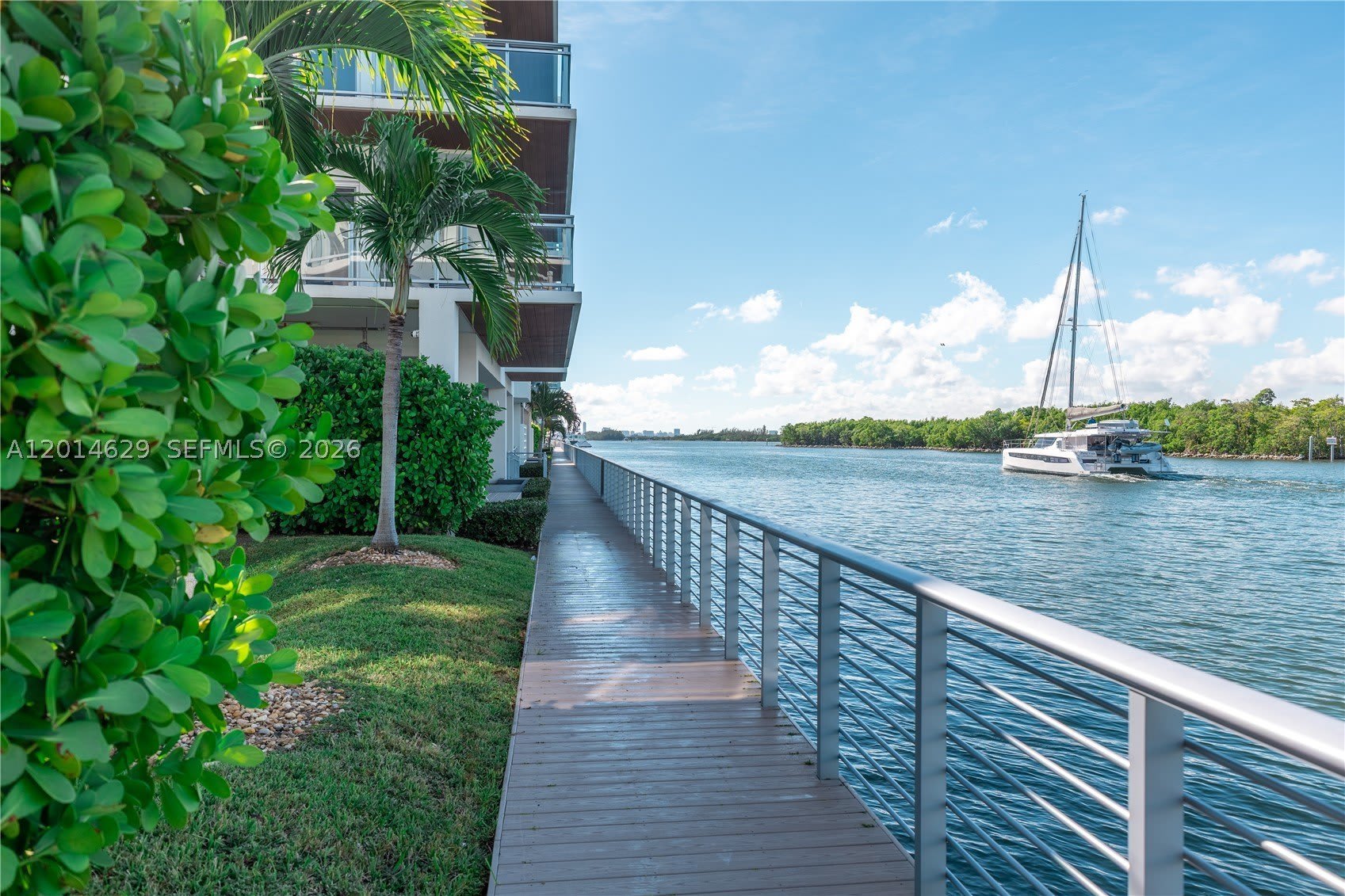 6100 N Ocean Dr – photo 5