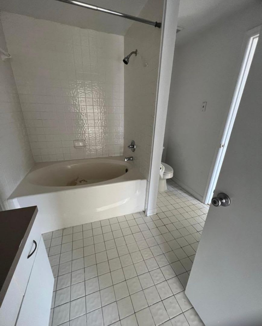 5548-6306 Metrowest Blvd, Orlando 2 bed 1 bath – photo 4