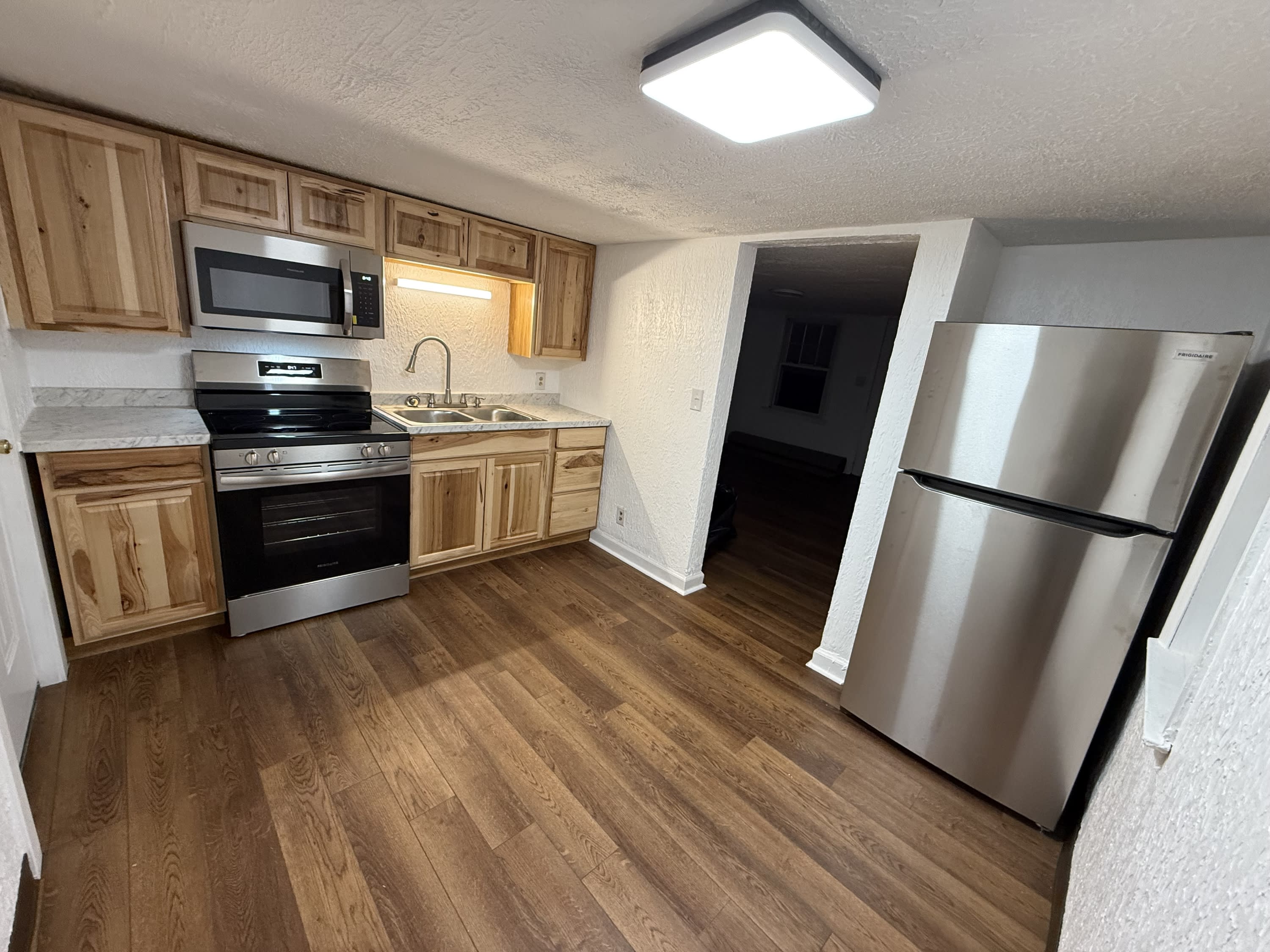 1809 Jefferson Street – photo 3