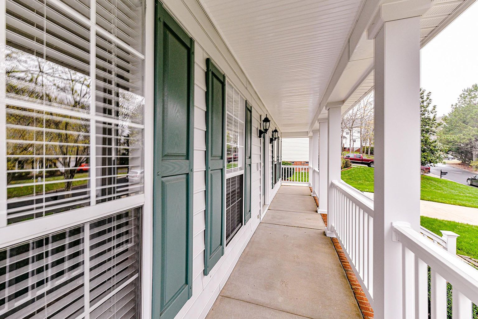 1411 Deer Spring Court – photo 5