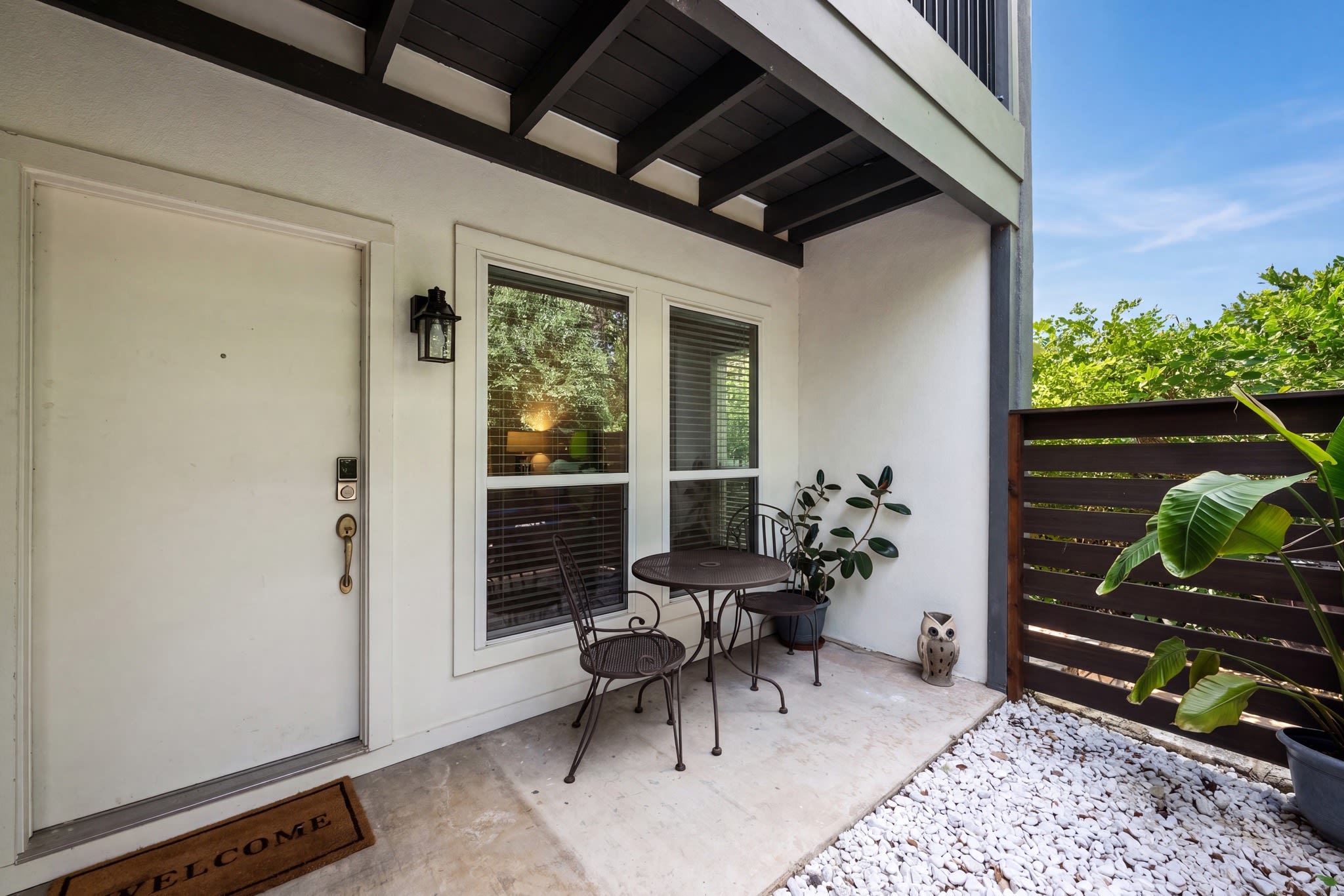 1509 West 39th 1/2 Street – photo 2