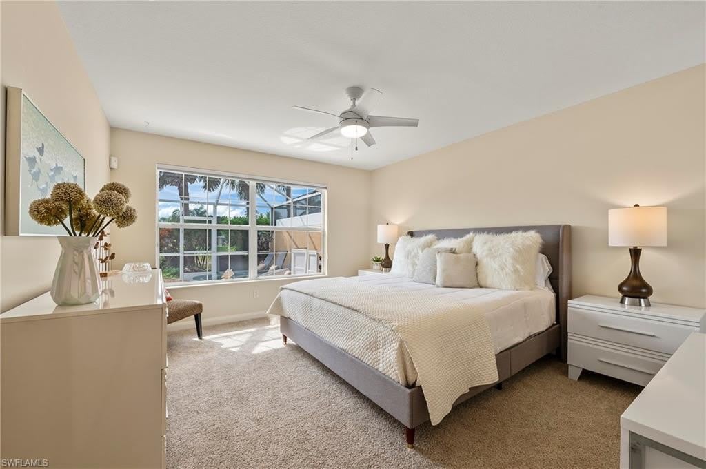 28272 Islet Trl – photo 2
