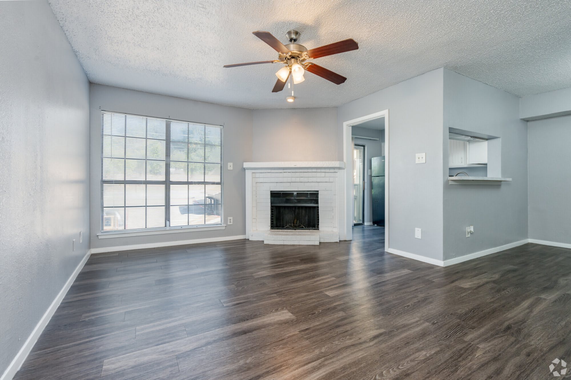 Ridgmar Townhomes – photo 4