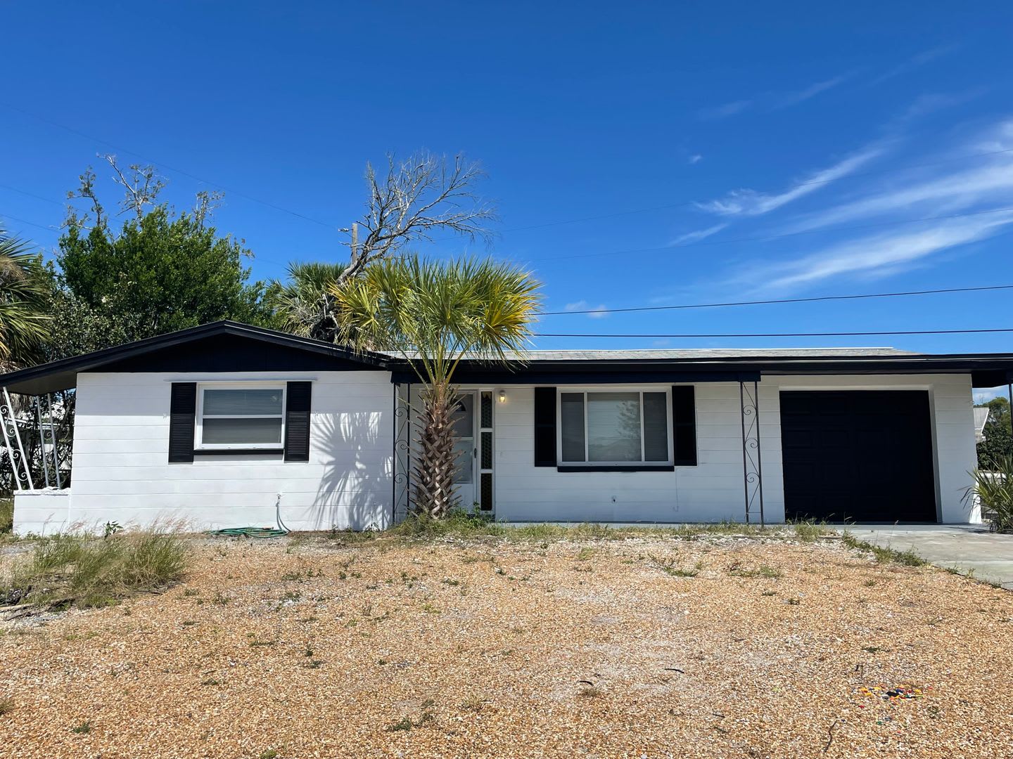 2 Bed 1 Bath Single Family Home Available Now – photo 4