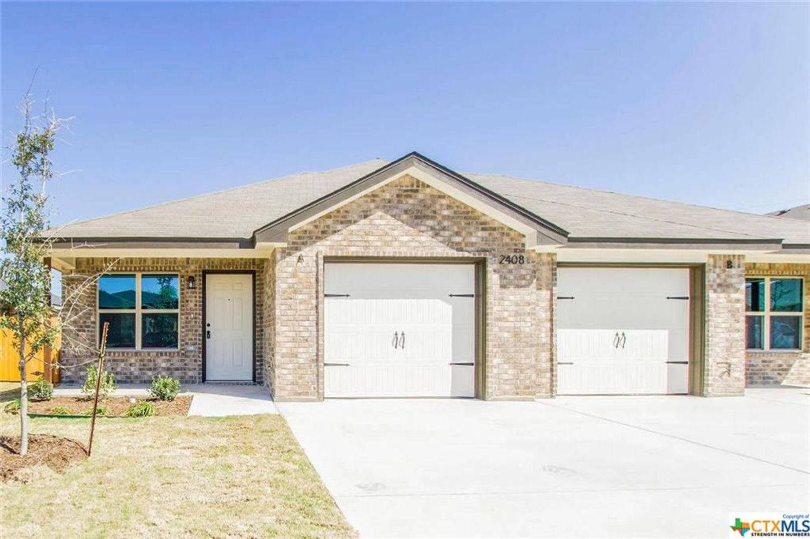 2408 Alterman Dr A – photo 2