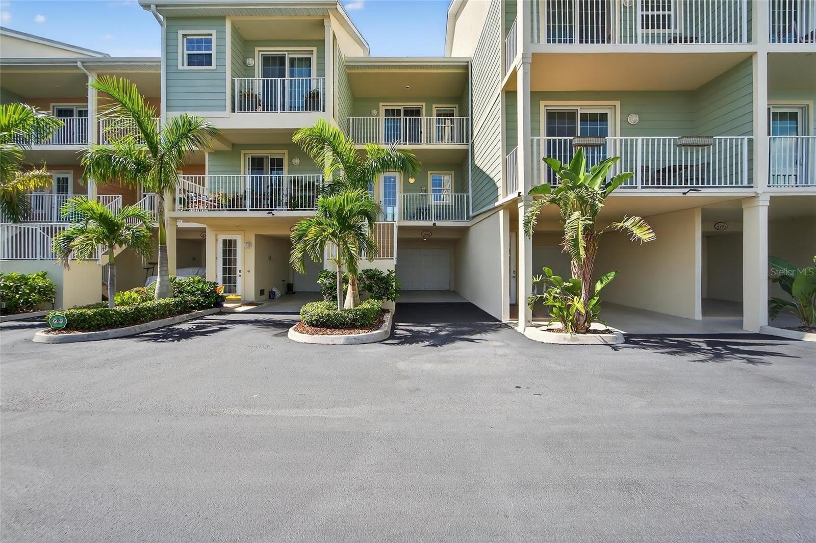 3266 MANGROVE POINT Drive – photo 2