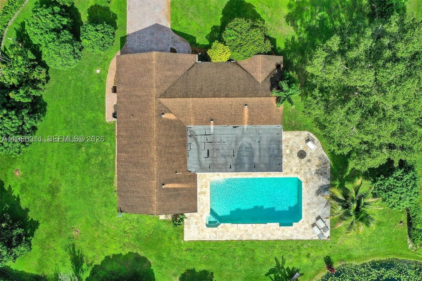 11030 SW 42nd Ct – photo 3