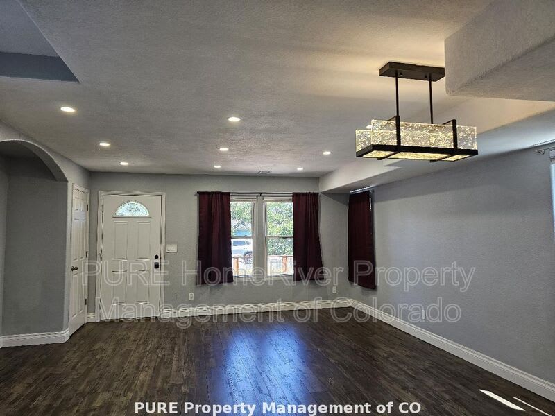 4739 Sherman St – photo 4