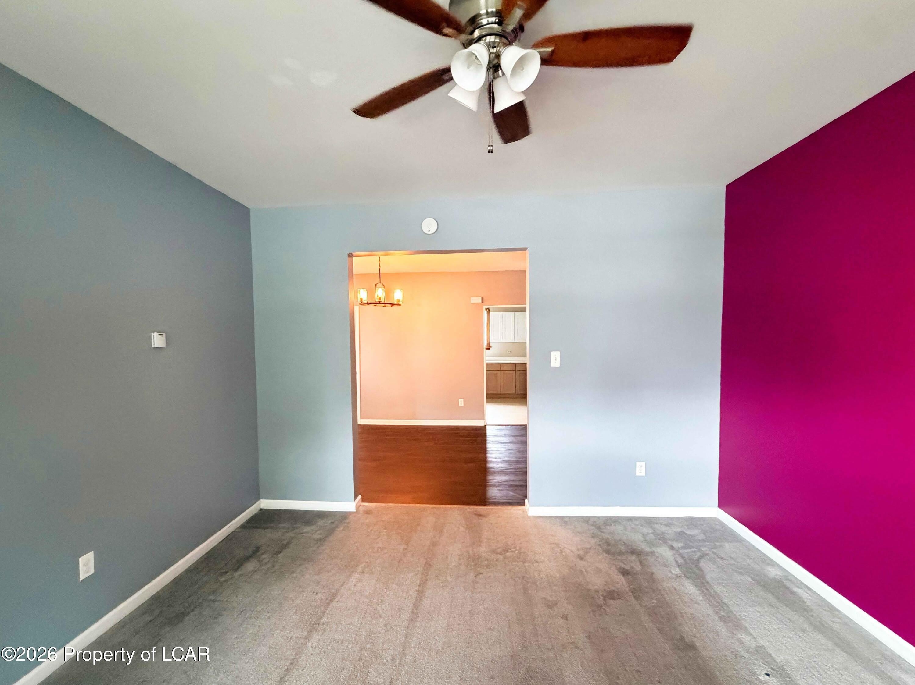 645 Prescott Avenue – photo 3