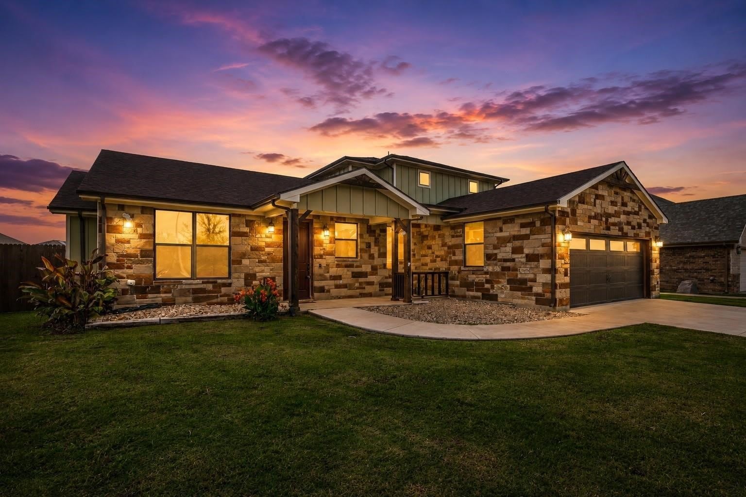 130 Elk Cove – photo 3