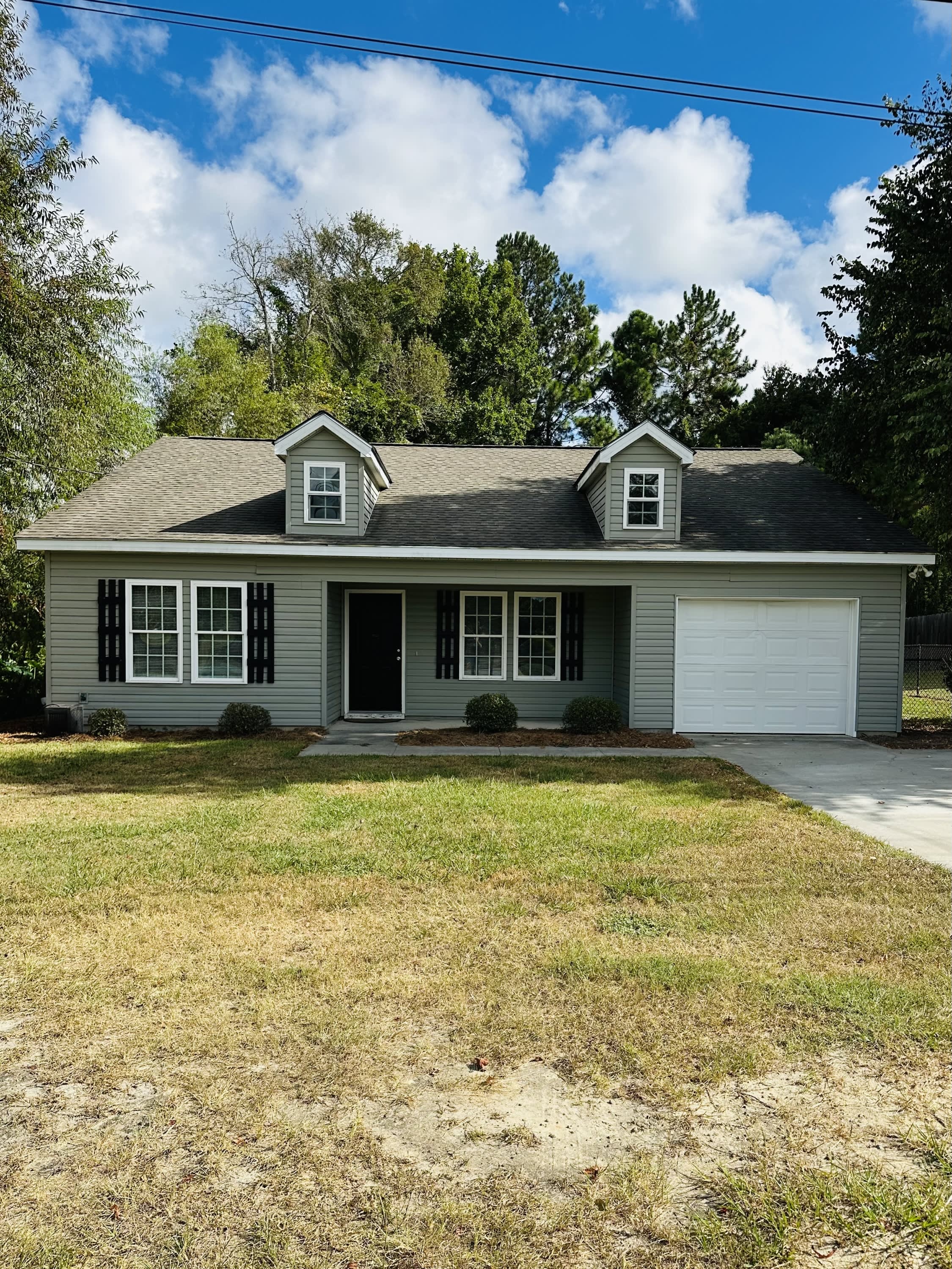 615 40th Street East – photo 1
