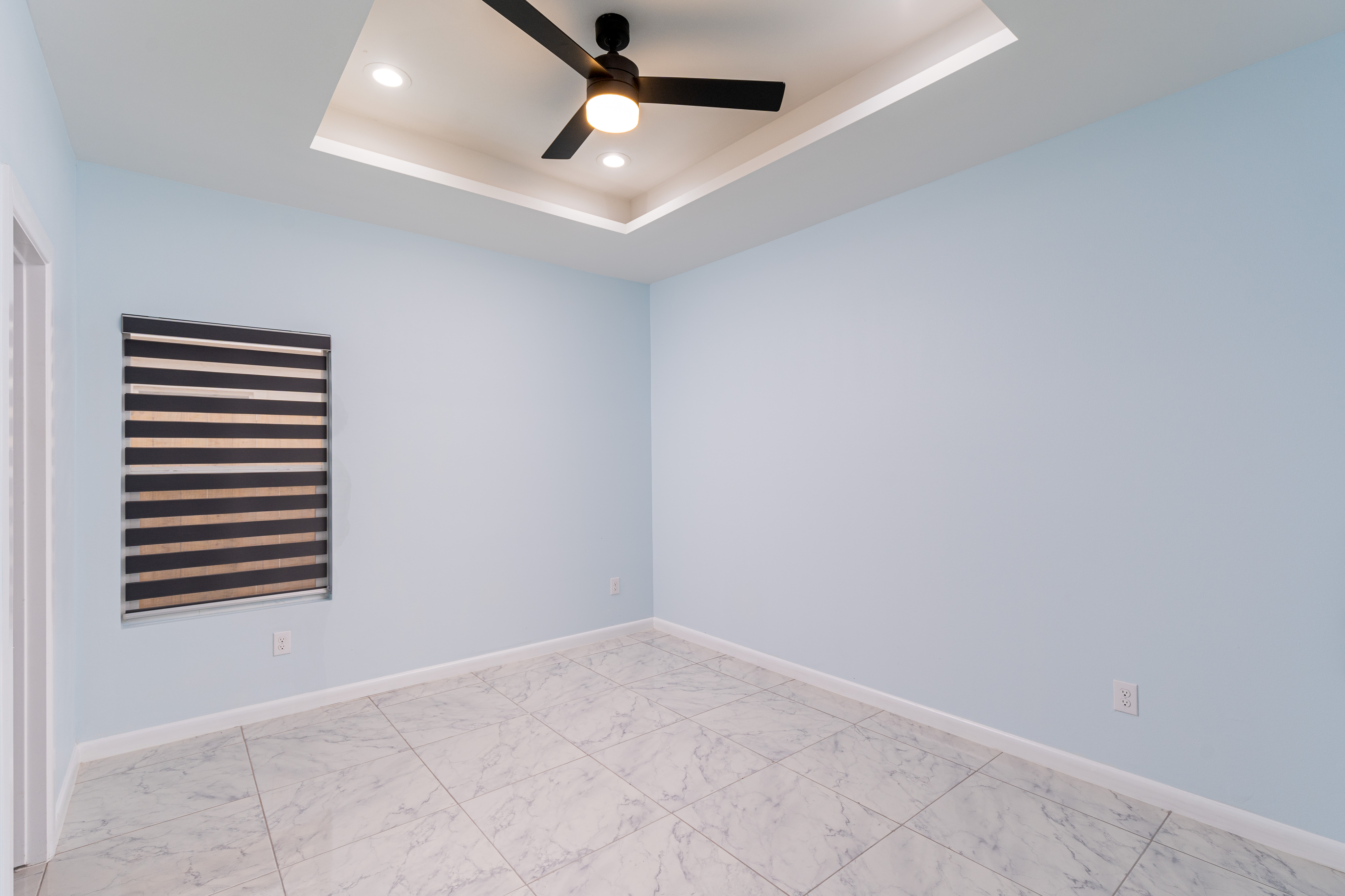 1707 Angelina Drive #4 – photo 5