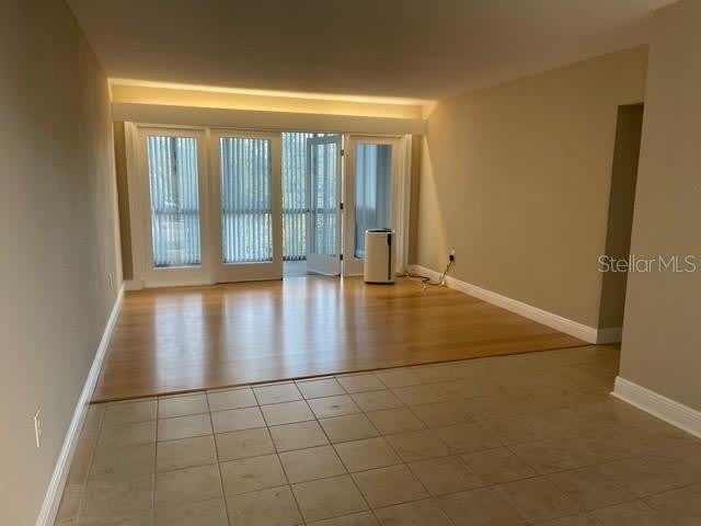 200 N BETTY Lane – photo 4