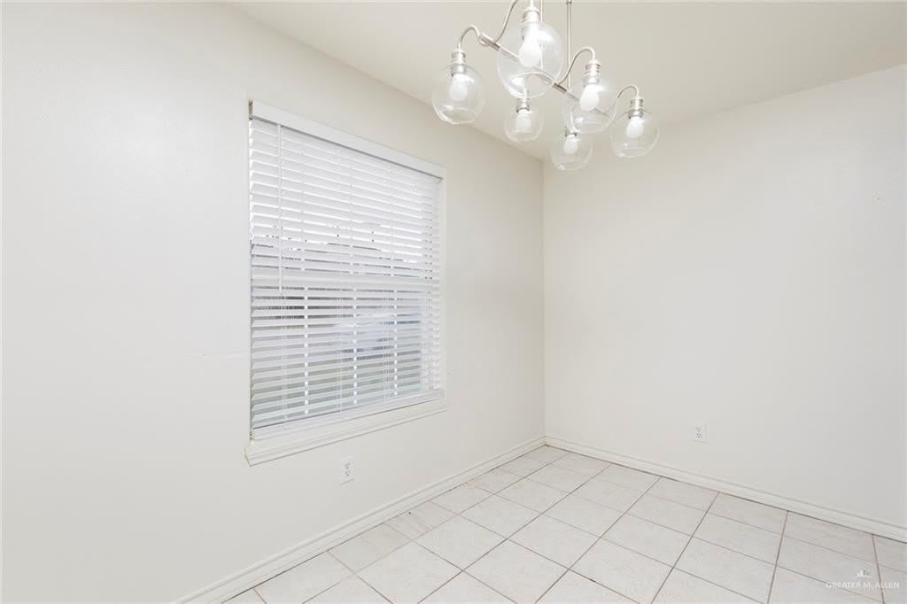 2104 Kimberly Lane – photo 5
