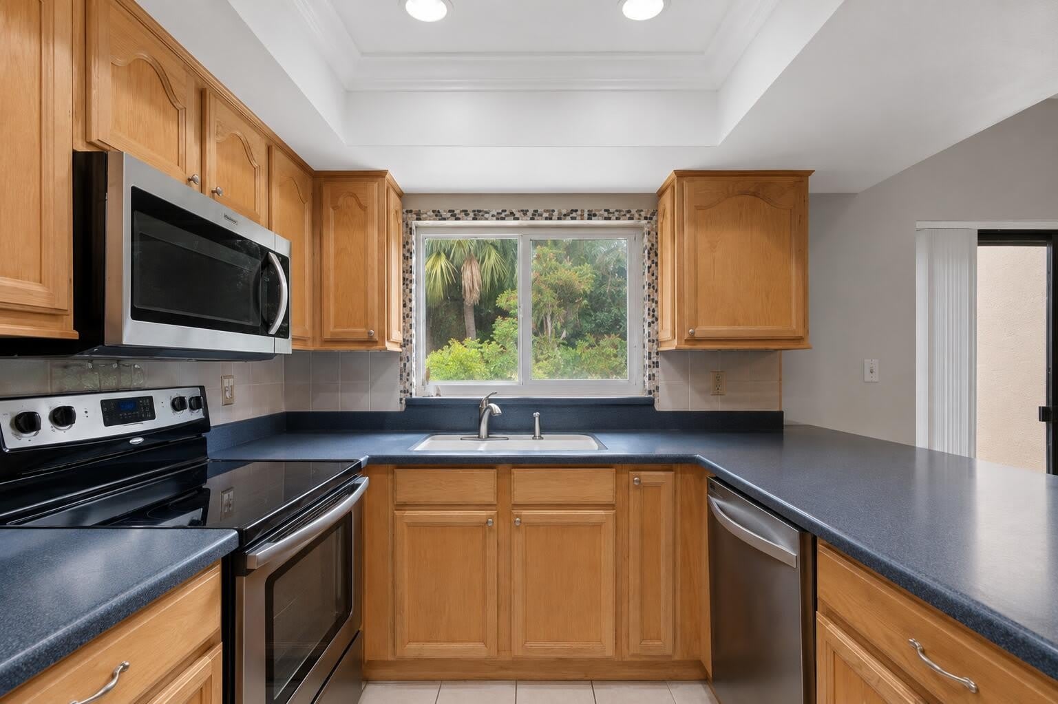 3130 Kingswood Terrace – photo 5