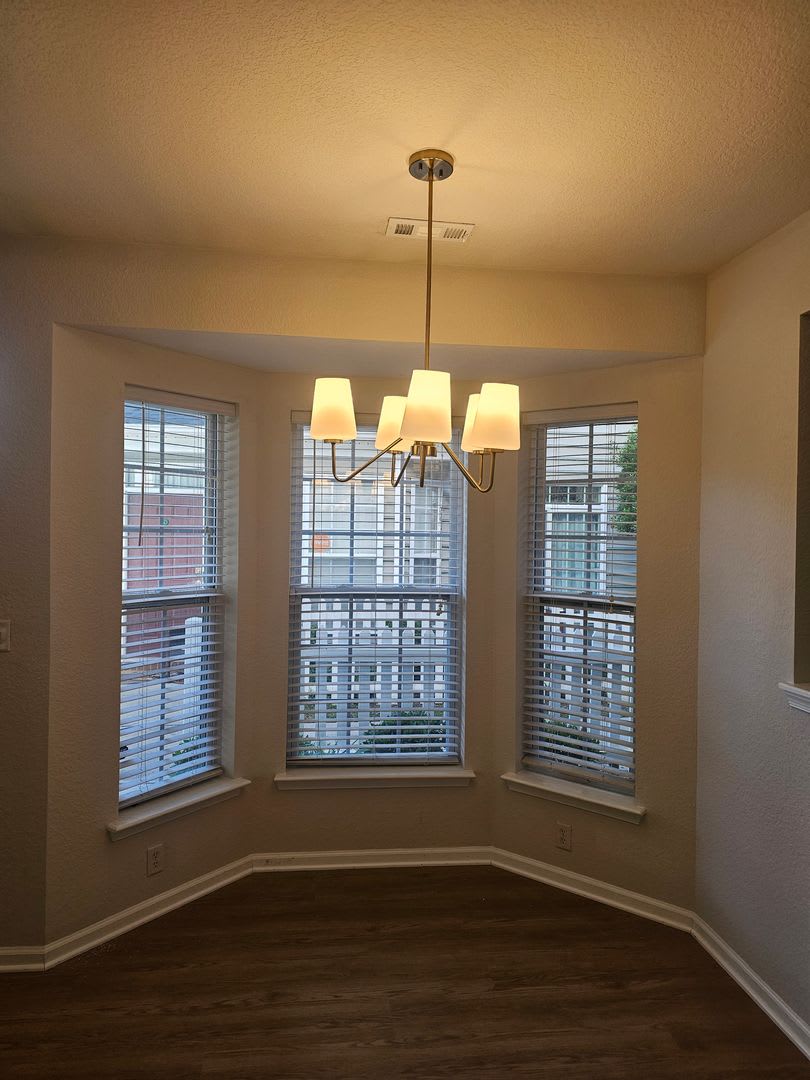 604 Teton Circle, Suffolk, VA – photo 5