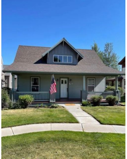 4517 W Babcock – photo 1