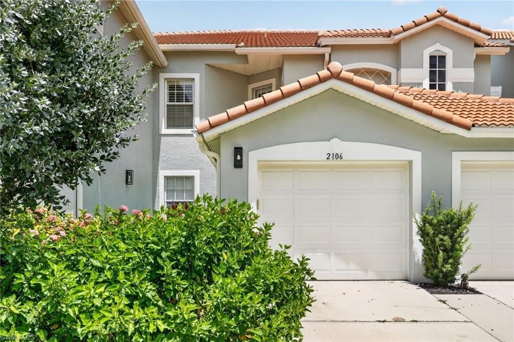 1285 Sweetwater Cv – photo 3
