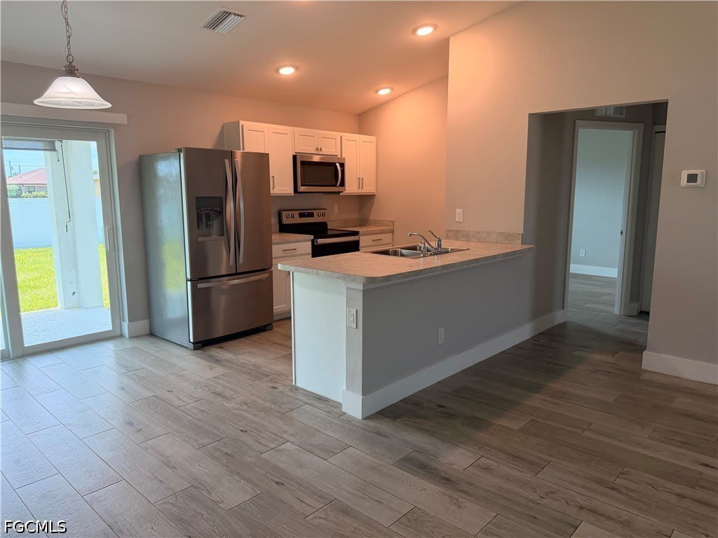 3214 NE 14th Place – photo 5