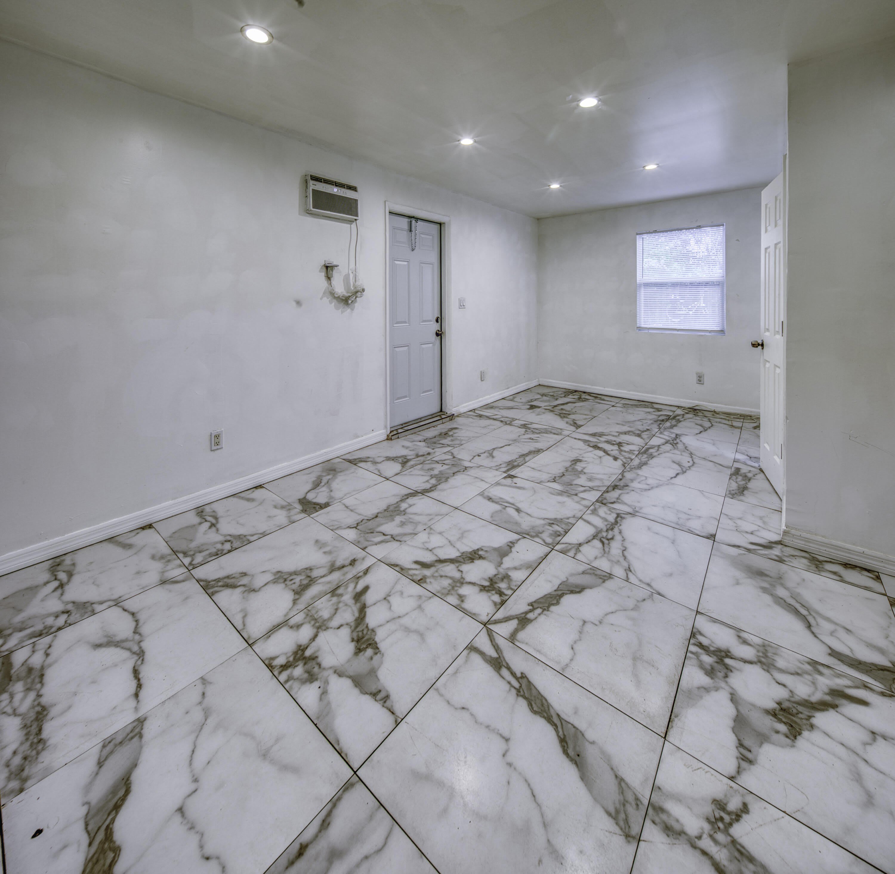519 S M Street – photo 4