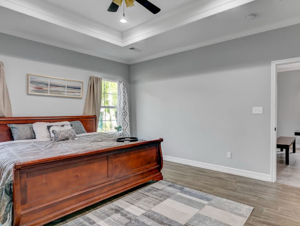 3451 West Ave – photo 3