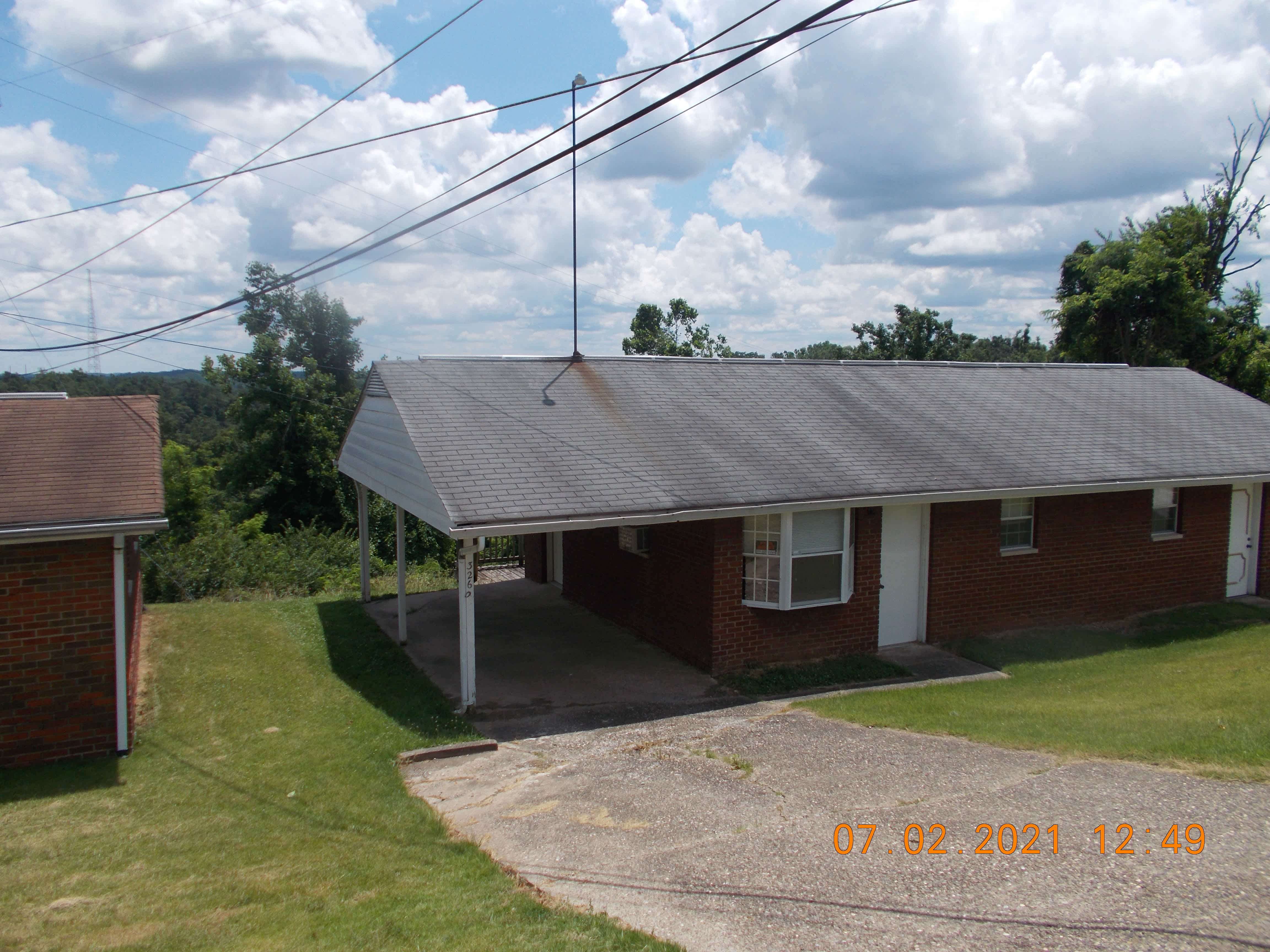 3260 Mccoy Rd – photo 3
