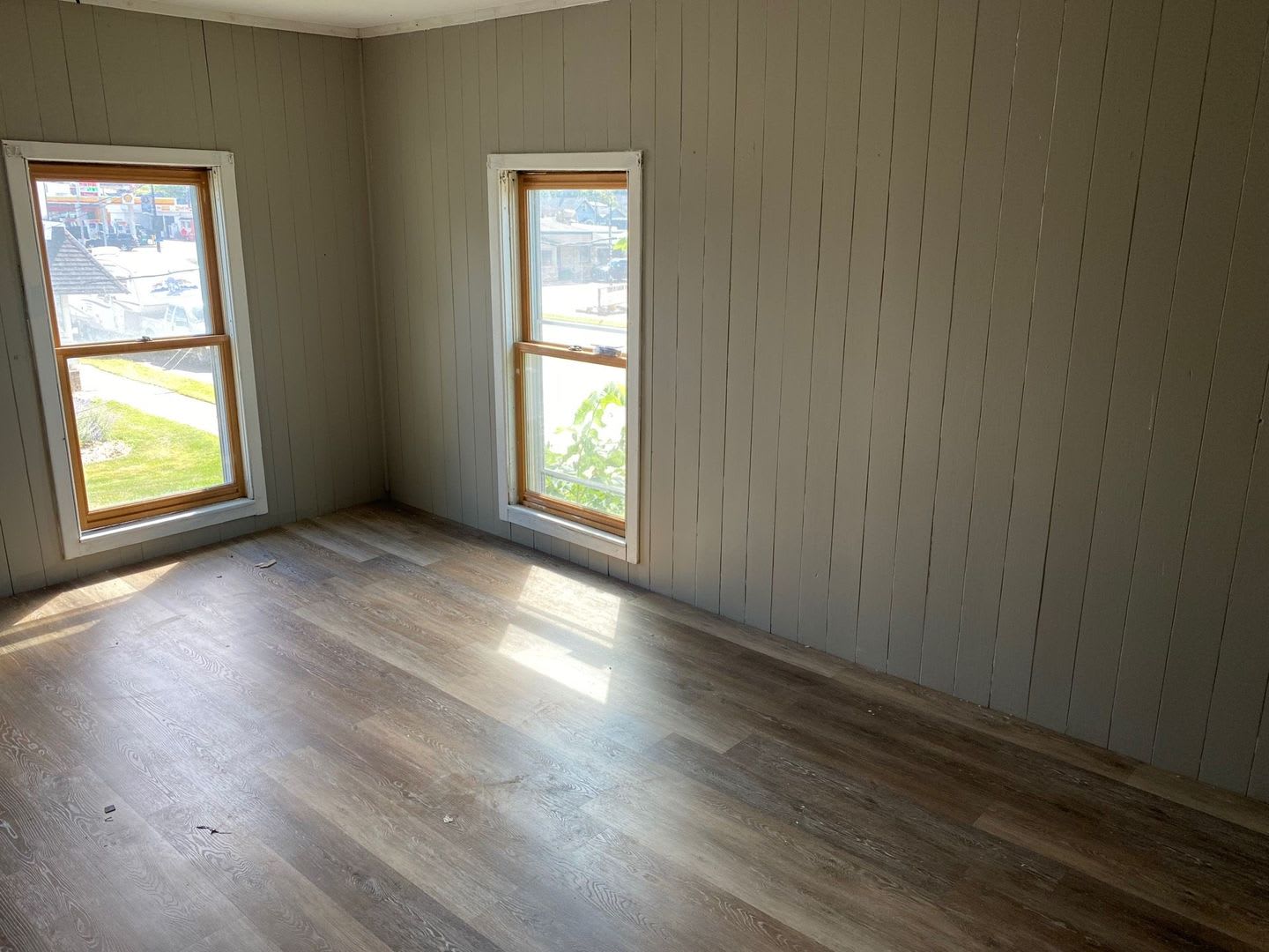 5 Bed 1 5 Bath Single Family Home In Antigo – photo 3