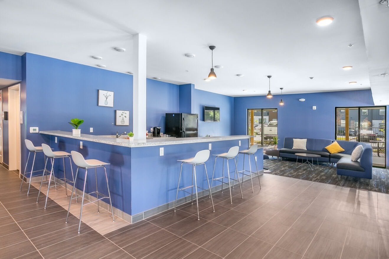 Charming 1 Bedroom Walking Distance To Latech – photo 4