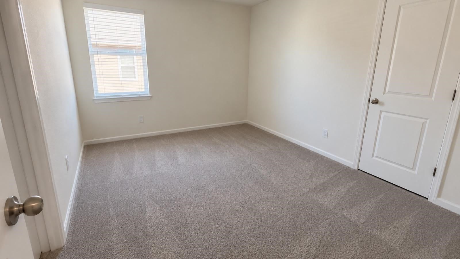 1874 Purtis Creek Drive – photo 2