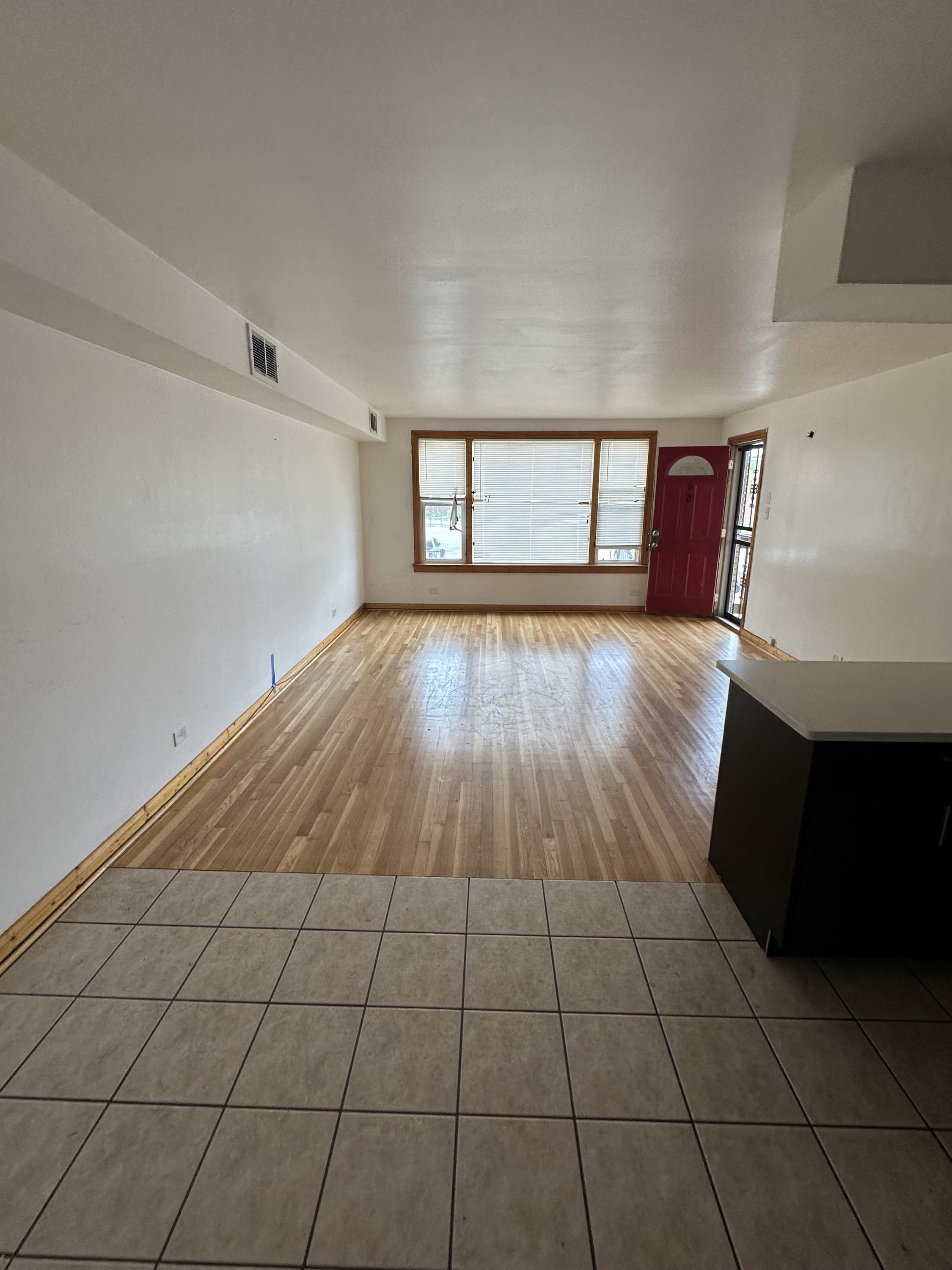 3020 East Cheltenham Place 6B – photo 2