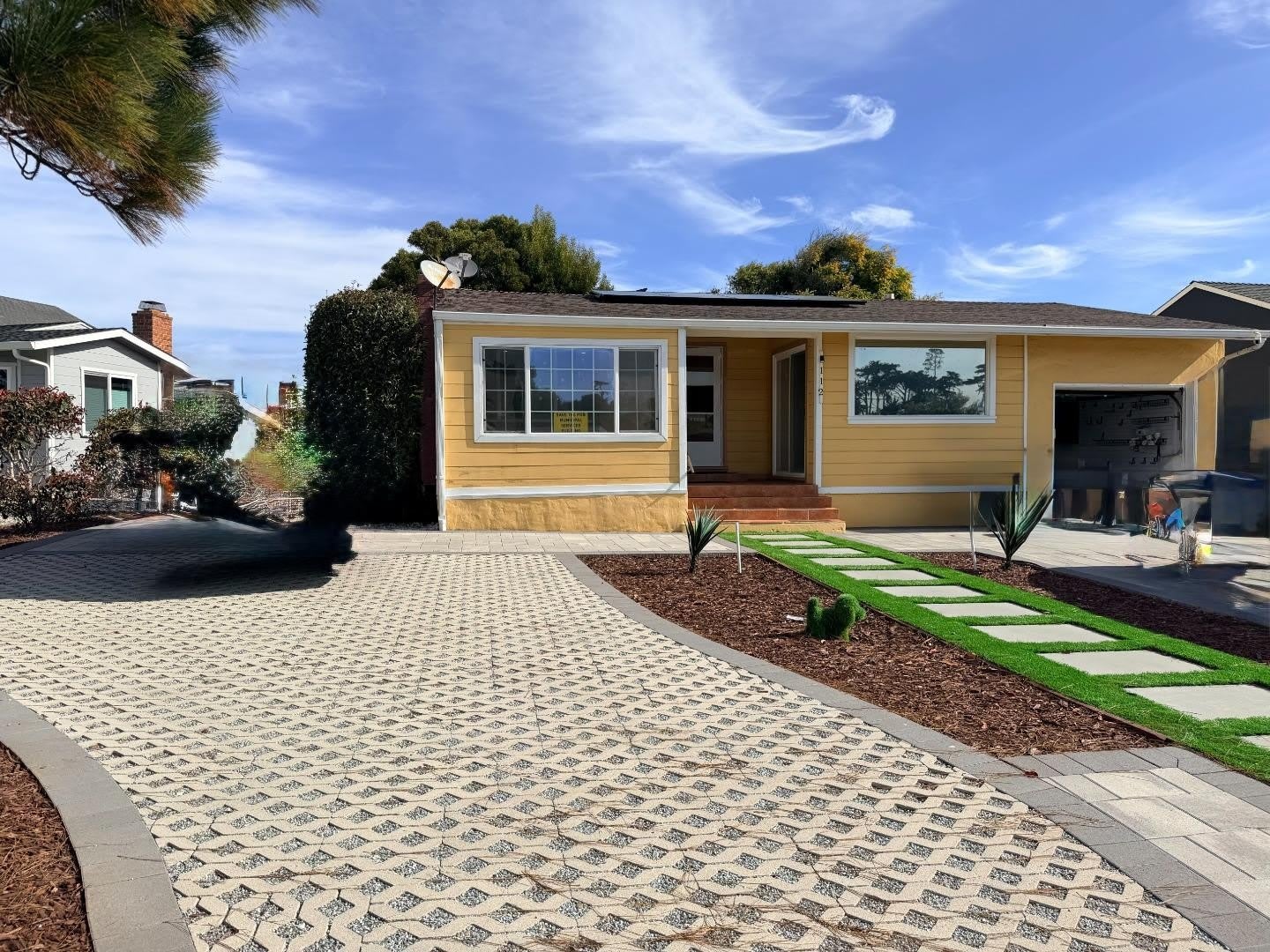 112 Arroyo DR – photo 5