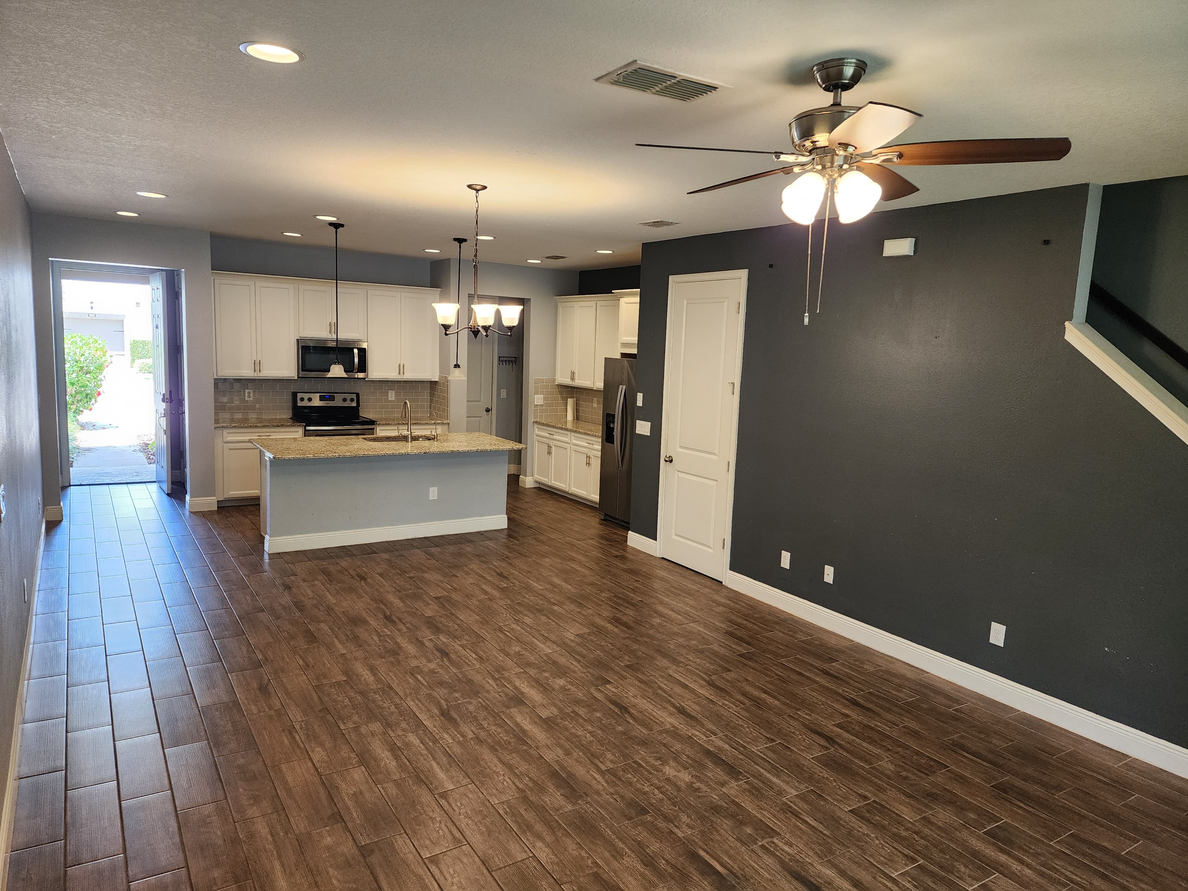 17833 Althea Blue Place – photo 3