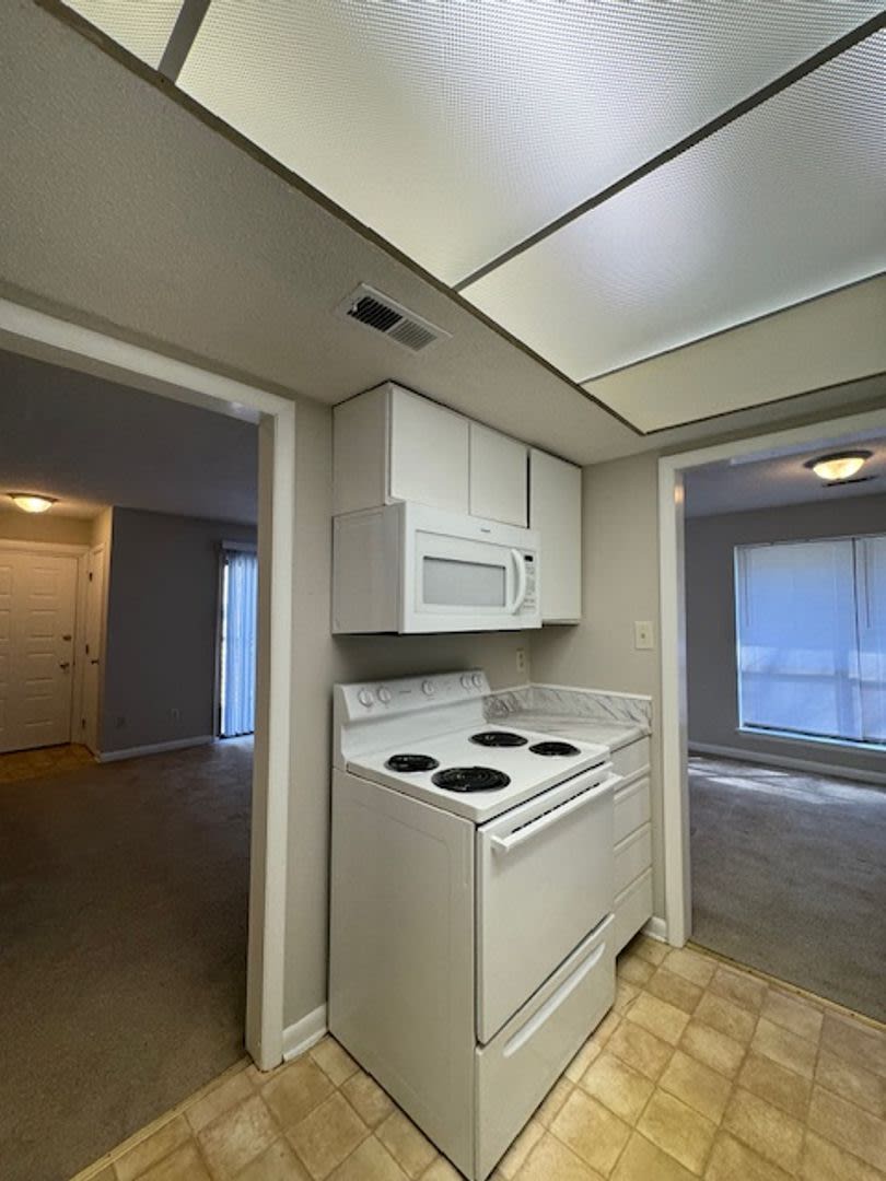 Welcome To Cary Westpark Condos Where Convenience And Charm Meet In The Heart Of Downtown Cary Limited Time One Month Free – photo 3