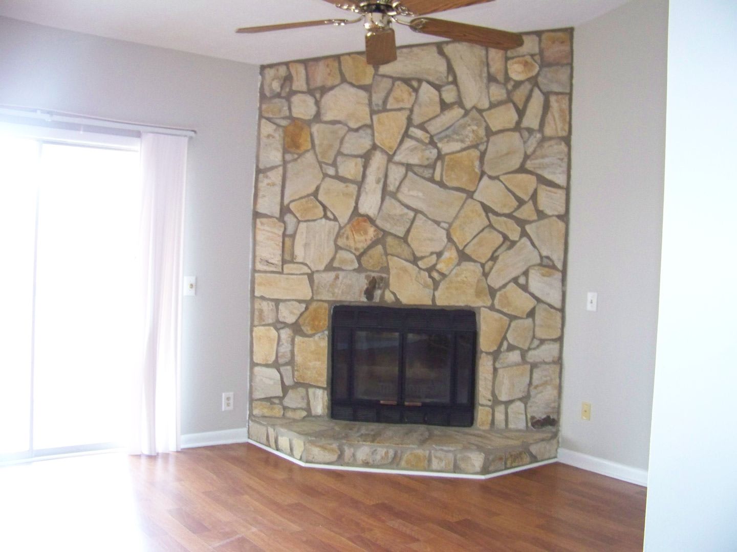 6732-8 WILLOWBROOK – photo 5