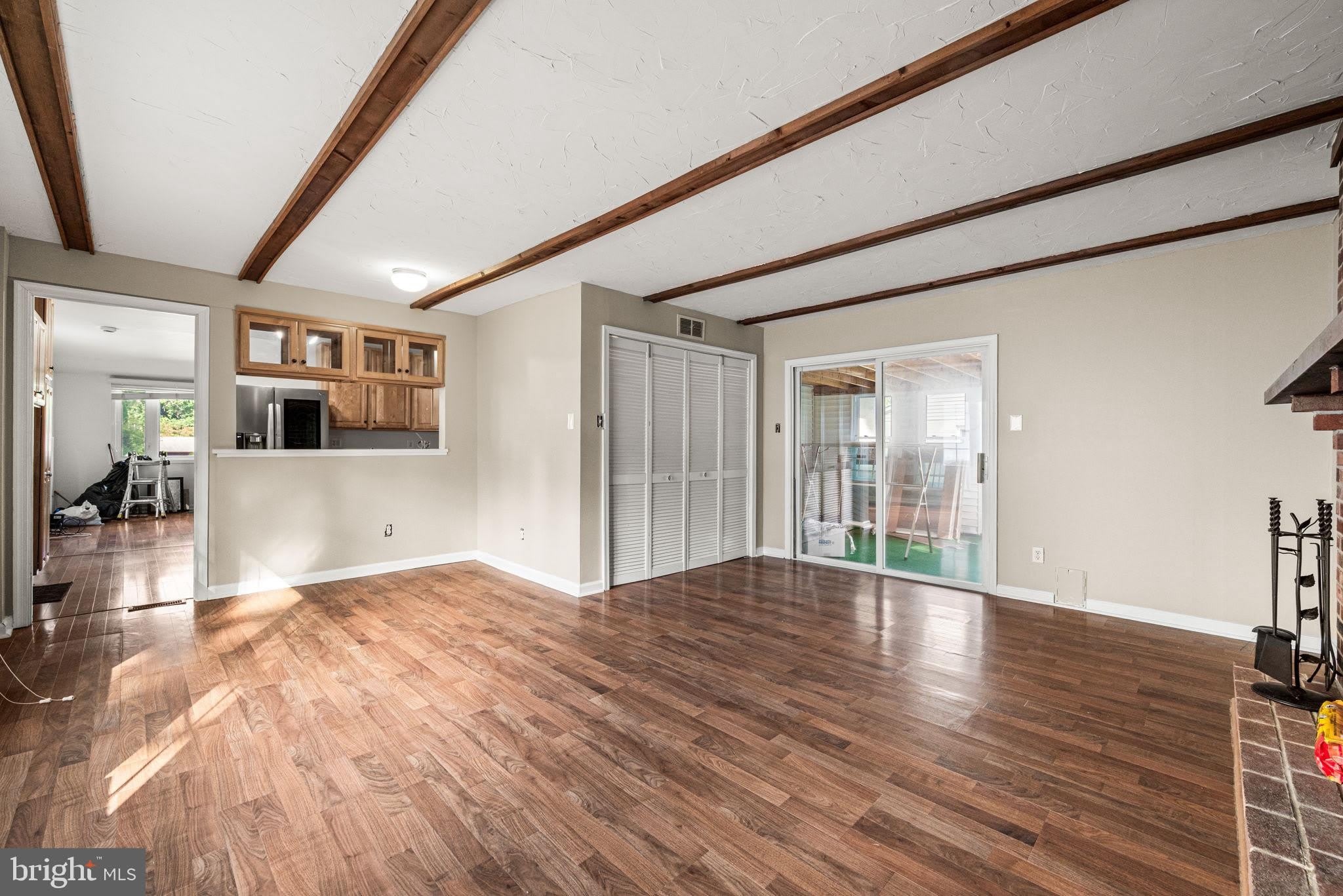 717 S Wayne Street – photo 4