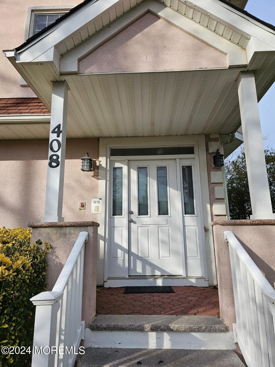 408 2nd Avenue – photo 2