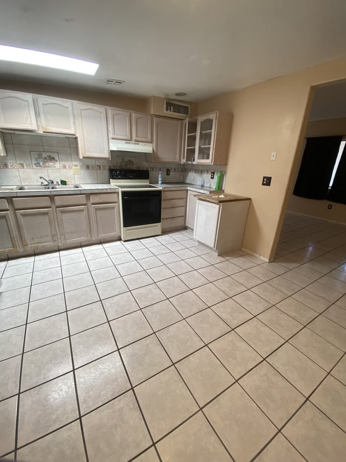 3523 East March Place – photo 5