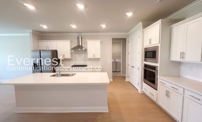 22651 Donahue Drive – photo 4
