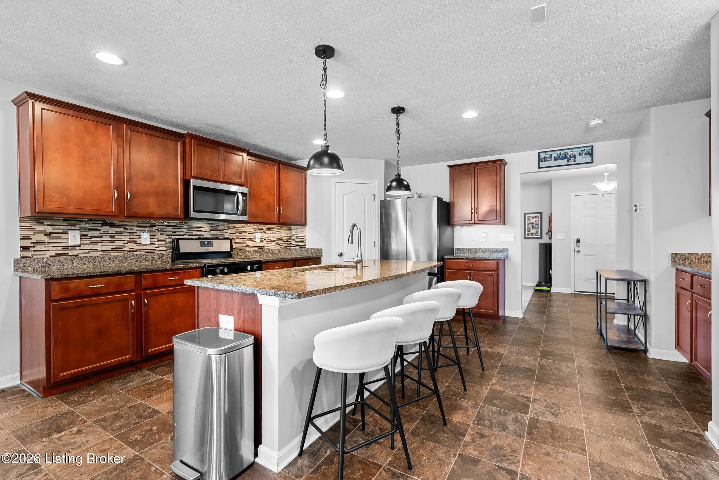 11723 Trottingham Cir – photo 5
