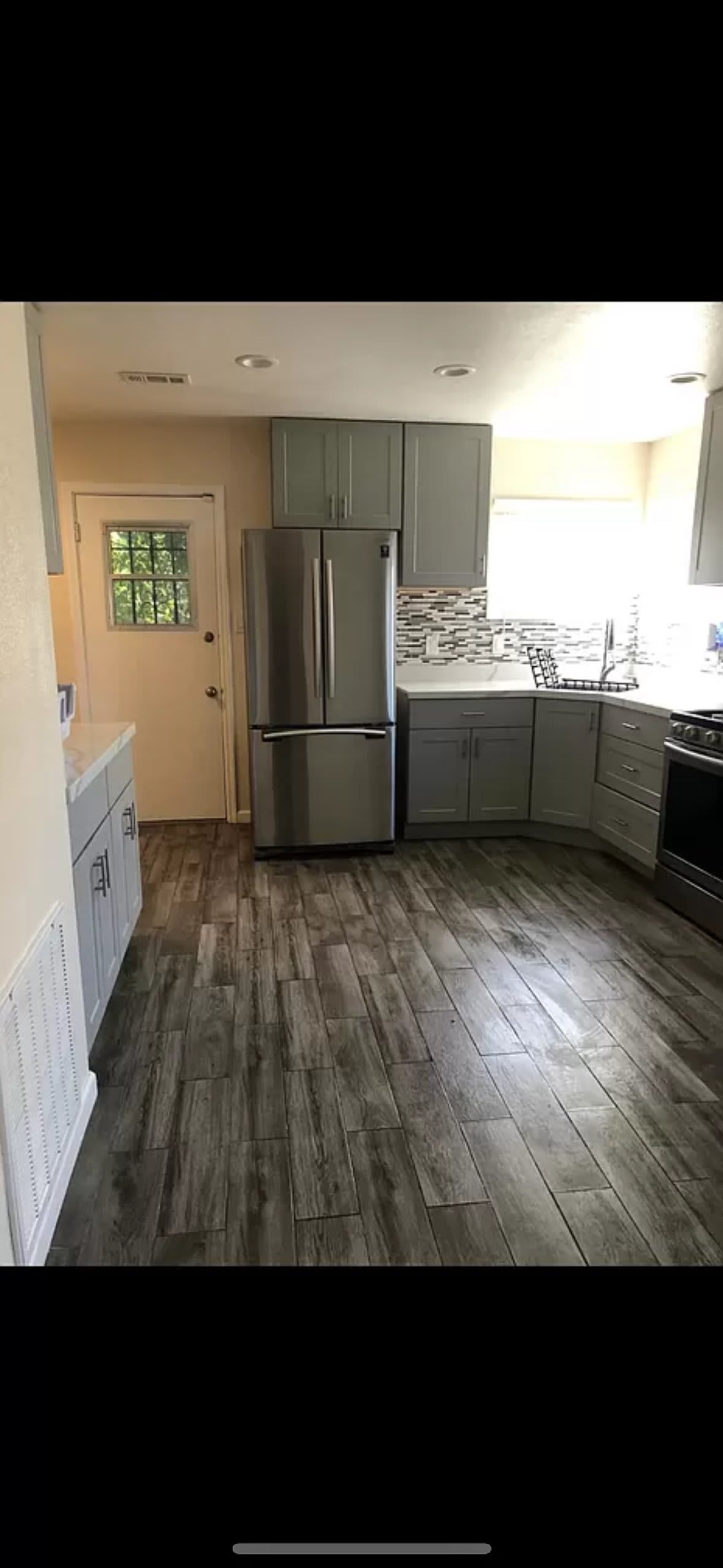 4025 Fullington Street – photo 4